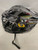 Used Cascade XRS Lacrosse Helmet Mirror One Size 11882-S000027593 View 7