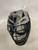 Used Cascade XRS Lacrosse Helmet Mirror One Size 11882-S000027593 View 2