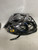 Used Cascade XRS Lacrosse Helmet Mirror One Size 11882-S000027593 View 4