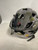 Used Cascade XRS Lacrosse Helmet Mirror One Size 11882-S000027593 View 6