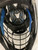 Used Cascade XRS Lacrosse Helmet Mirror One Size 11882-S000027593 View 10