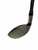 Used Cobra S3 Mens Hybrid Club RH 3 Hybrid 11706-S000381884 View 2