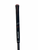 Used Cobra S3 Mens Hybrid Club RH 3 Hybrid 11706-S000381884 View 4