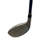 Used Cobra BAFFLER Mens Hybrid Club RH 6 Hybrid 11706-S000381881 View 2