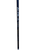 Used Cobra BAFFLER Mens Hybrid Club RH 6 Hybrid 11706-S000381881 View 3
