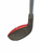 Used Cobra KING F6 Womens Hybrid Club RH 5 Hybrid 11706-S000381885 View 2