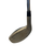 Used Taylormade RESCUE FAIRWAY Mens Fairway Wood RH 3 Wood 11706-S000381888 View 2