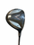 Used Taylormade V STEEL Mens Fairway Wood RH 5 Wood 11706-S000381891 View 1