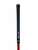 Used Taylormade V STEEL Mens Fairway Wood RH 5 Wood 11706-S000381891 View 4