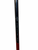 Used Callaway RAZR X BLACK Mens Fairway Wood RH 3 Wood 11706-S000381890 View 3