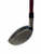 Used Callaway RAZR X BLACK Mens Fairway Wood RH 3 Wood 11706-S000381890 View 2