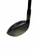 Used Callaway MAVRIK Mens Fairway Wood RH 3 Wood 11706-S000381894 View 2