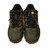 Used Nike DJ6525-004 BB/SB Cleats Black Junior 04 11730-S000072722 View 2