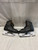 Used Bauer BAUER Mens Figure Skate Black Senior 6 11490-S000275167 View 3