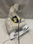 Used Bauer BAUER Junior Speed Skate Tan Junior 03 11490-S000275166 View 1
