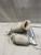 Used Bauer BAUER Junior Speed Skate Tan Junior 03 11490-S000275166 View 2
