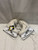 Used Bauer BAUER Junior Speed Skate Tan Junior 03 11490-S000275166 View 3