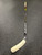 Used Bauer VAPOR X 2.7 Inter One Piece Right 65 Flex 11726-S000298607 View 1