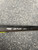 Used Bauer VAPOR X 2.7 Inter One Piece Right 65 Flex 11726-S000298607 View 4