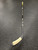 Used CCM TACKS 9080 STICK Inter One Piece Right 75 Flex 11726-S000298608 View 1