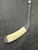 Used CCM TACKS 9080 STICK Inter One Piece Right 75 Flex 11726-S000298608 View 2