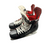 Used Bauer VAPOR X 2.7 Senior Hockey Skate Senior 9.5 11375-S000379602 View 2