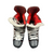 Used Bauer VAPOR X 2.7 Senior Hockey Skate Senior 9.5 11375-S000379602 View 3