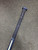 Used Rawlings VELO 2.0 BB/SB High School -3 Bat 32" 11945-S000255952 View 2