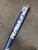 Used Rawlings VELO 2.0 BB/SB High School -3 Bat 32" 11945-S000255952 View 1