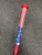 Used Louisville Slugger MAPLE Y271 YOUTH PRIME BB/SB Wood Bat 30" 11945-S000255951 View 2