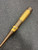 Used Demarini VOODOO ONE 2024 BBCOR 32/29 -3 BB/SB High School -3 Bat 32" 11945-S000255950 View 2