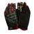 Bicycles Bicycle Clothing View 1