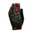 Bicycles Bicycle Clothing View 2