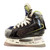 Used Bauer GSX Youth Goalie Skate Youth 11.0 11815-S000514482 View 2