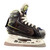 Used Bauer GSX Youth Goalie Skate Youth 11.0 11815-S000514482 View 1