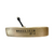Used Wilson BT-3 Mens Putter RH 11866-S000038385 View 5