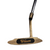 Used Wilson BT-3 Mens Putter RH 11866-S000038385 View 1
