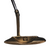 Used Wilson BT-3 Mens Putter RH 11866-S000038385 View 4