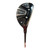 Used Callaway ROGUE Mens Hybrid Club RH 4 Hybrid 11745-S000195504 View 1