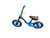 Used BALANCE BIKE Other Bike 11846-S000107469 View 1