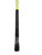Used STX HPR 50 FH Complete Stick None 35" 11512-S000239024 View 3