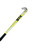 Used STX HPR 50 FH Complete Stick None 35" 11512-S000239024 View 1