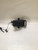 Used Bike Accessory 11912-S000015195 View 1