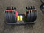 Used Adj Dumbbells 5-55 LB 11912-S000015194 View 1