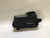 Used Bike Accessory 11912-S000015198 View 1