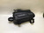 Used Bike Accessory 11912-S000015198 View 2