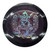 Used Innova CZAR Disc Golf Driver Purple 176g 11890-S000145058 View 1