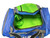 Used All-Star Large Equipment Bag 11892-S000033580 View 3