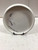Used PUTTER Disc Golf Putter White 173g 10242-S000290776 View 2