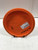 Used DRIVER Disc Golf Driver Orange 160g 10242-S000290781 View 2